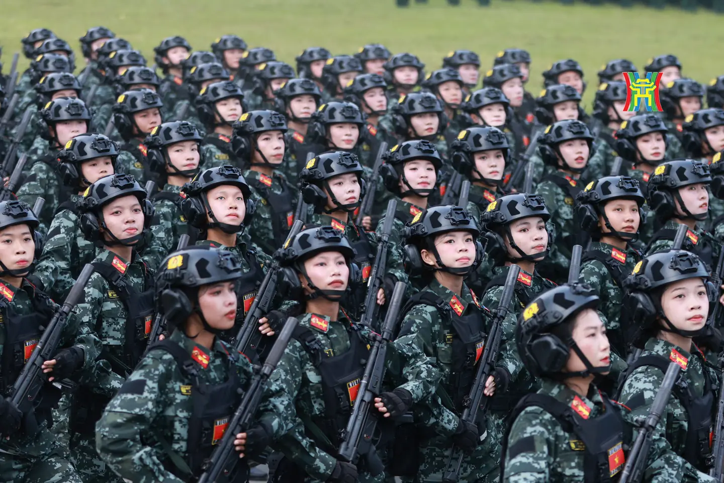 Đài PTTH Hà Nội